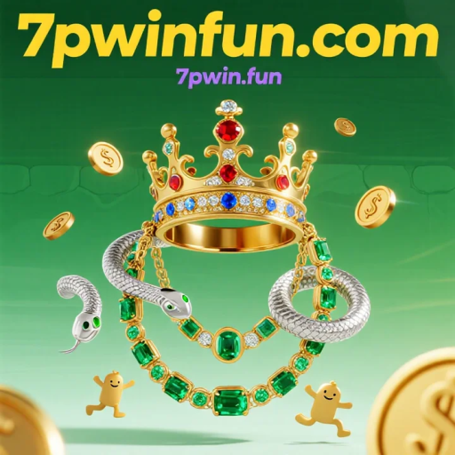 7pwin.fun